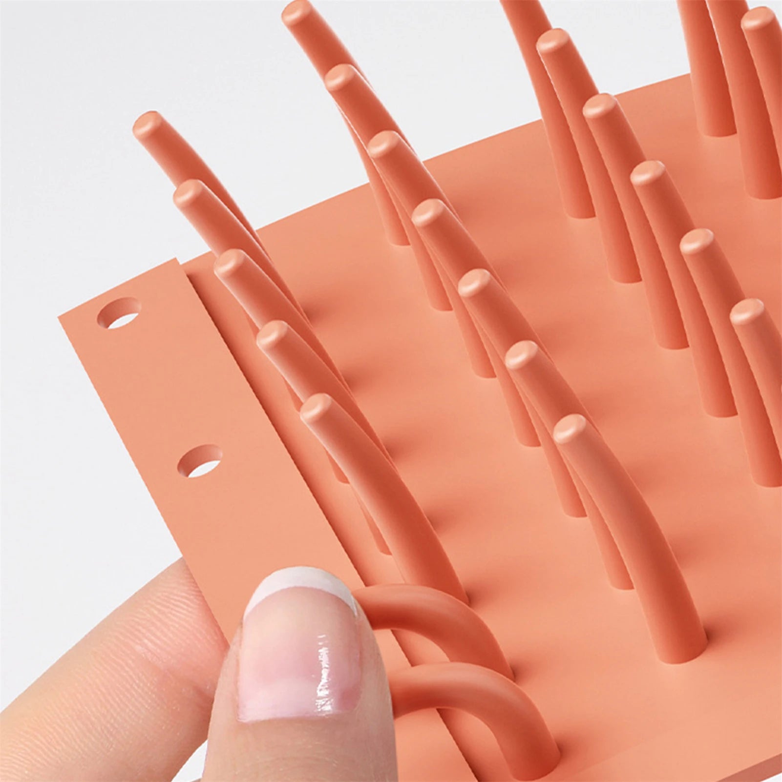 PawLux  Paw-Washing Cup 