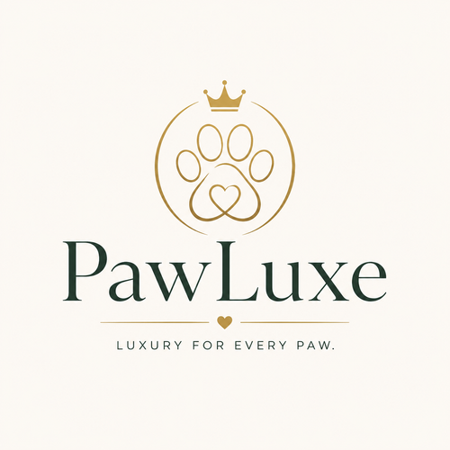PawLuxe