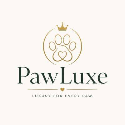 PawLuxe